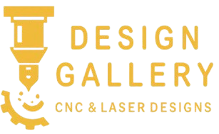 designgallerystore Multipurpose eCommerce Bootstrap 5 Html Template